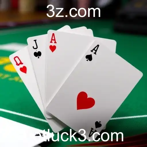 A Evolução dos Jogos Online e o Impacto do betluck.com