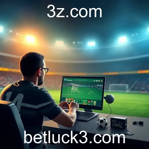 A Evolução do Mercado de Jogos Online em 2026
