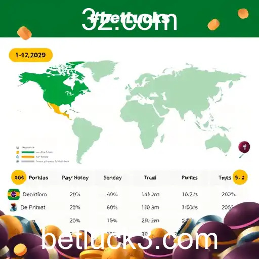 A Nova Era dos Jogos Online em Português