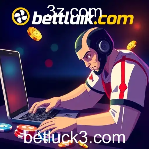 Crescimento dos Jogos Online impulsiona Economia Digital