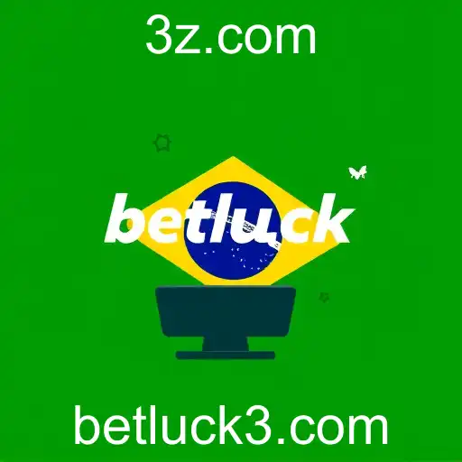 A Ascensão e o Impacto de Betluck.com em 2026
