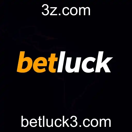 Expansão do Betluck.com no Mercado Latino-Americano