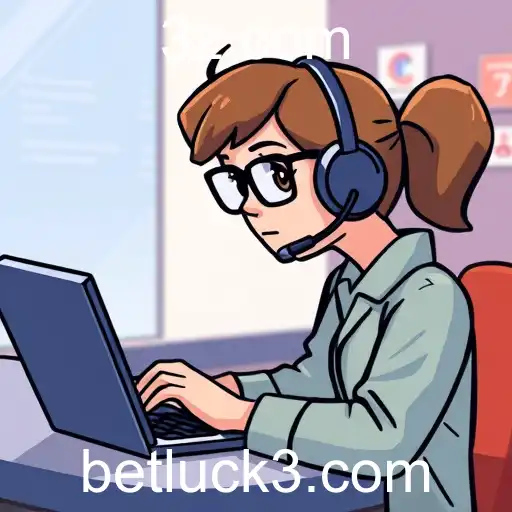 A Ascensão do Betluck.com no Mercado de Jogos Online em 2025