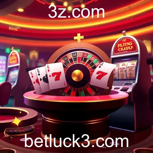 Apostas Online Crescem em 2026