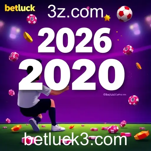 Tendências do Jogo Online e o Crescimento de betluck.com