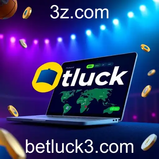 Ascensão e Estratégias do Betting Online em 2026