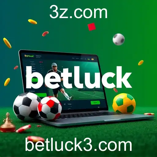 A Expansão do Mercado de Jogos Online no Brasil