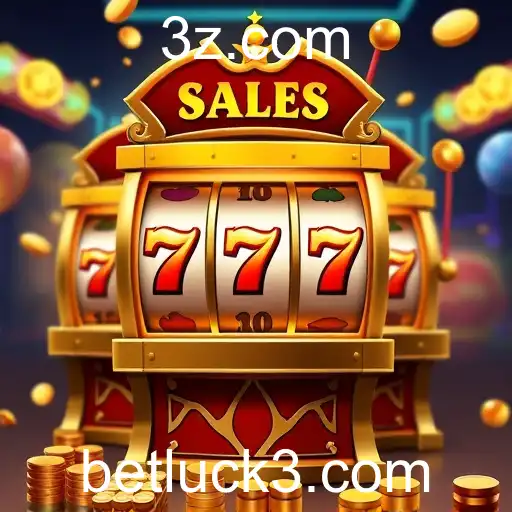 A Dinâmica Atual dos Jogos Online no Brasil