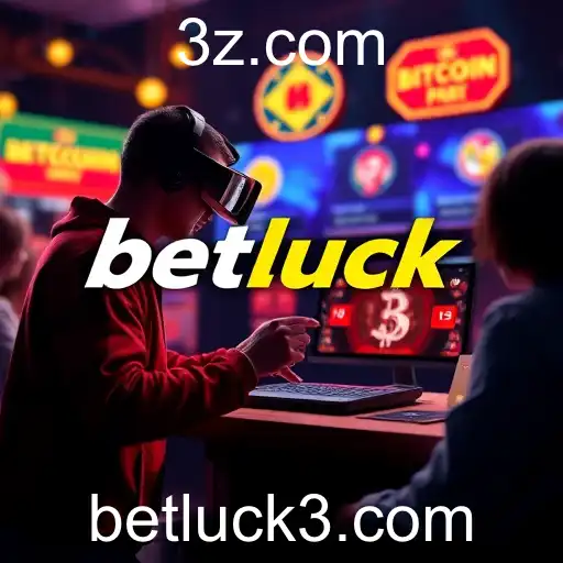 Expansão do Mercado de Jogos em Português