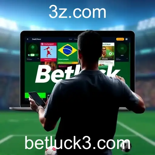 Expansão do Mercado de Jogos Online em 2026