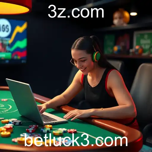 A Expansão dos Jogos Online em 2026