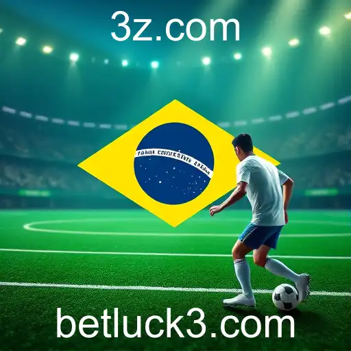 Explorando as Tendências do Mercado de Jogos Online em 2026