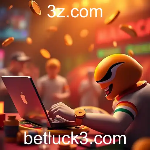 A Ascensão dos Jogos Online em 2026
