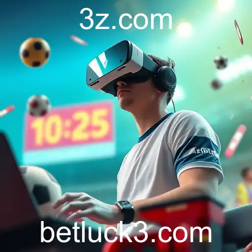 A Revolução dos Jogos Online em 2026