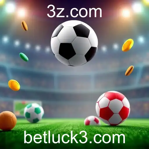 Crescimento dos Jogos Online: A Ascensão de Betluck.com