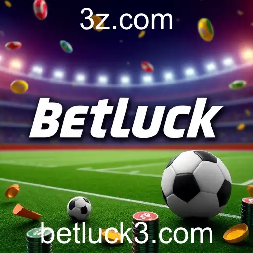 Crescimento dos Jogos Online e o Papel da Betluck.com