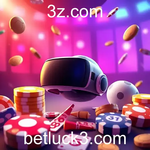 Crescimento do Mercado de Jogos Online em 2026