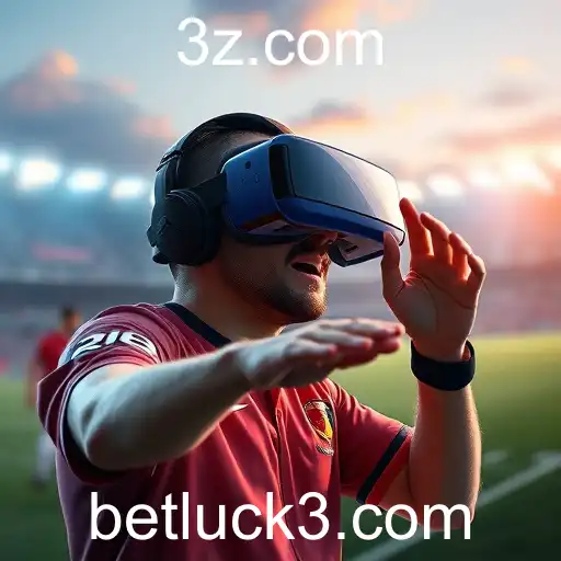 O Crescimento dos Jogos Online em 2026