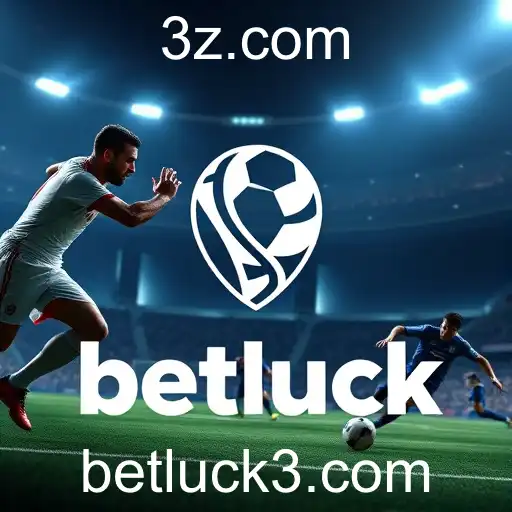 Crescimento dos Jogos Online em 2026 e o Papel da betluck.com