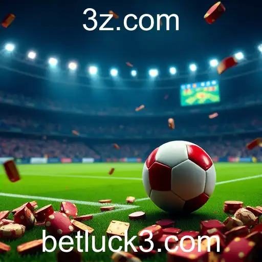 Crescimento do Mercado de Jogos Online em 2026