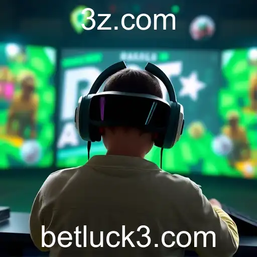 Crescimento dos Jogos Online em 2026: Análise e Perspectivas