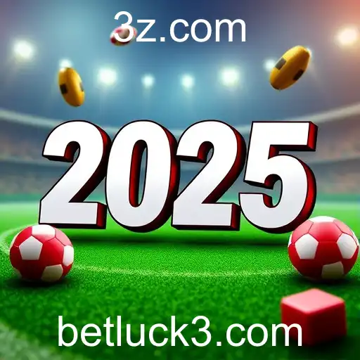 O Impacto dos Jogos Online em 2025