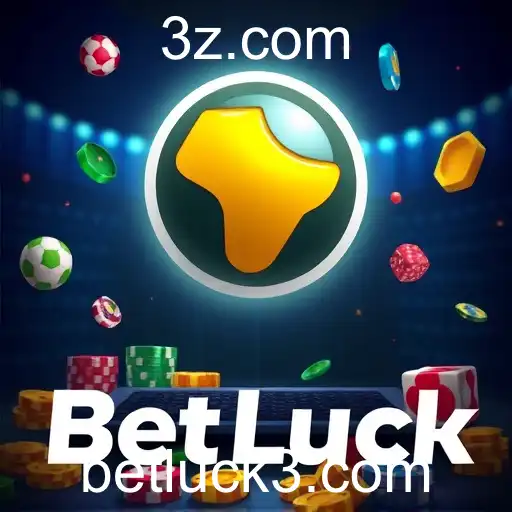 O Impacto das Regulações no Setor de Jogos Online em 2025