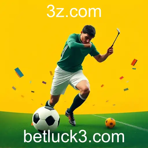 Tendências e Desafios do Mercado de Jogos em 2026