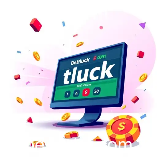 A Nova Era dos Jogos Online em Portugal