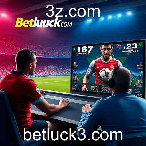 Crescimento dos Jogos Online em 2026