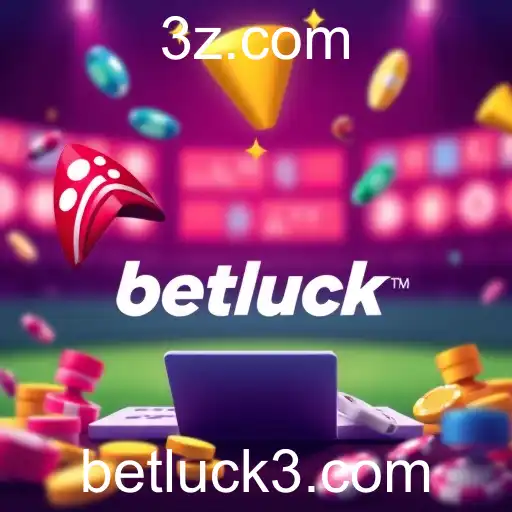 O Crescimento dos Jogos Online em 2026