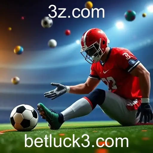 Crescimento dos Jogos Online em 2026