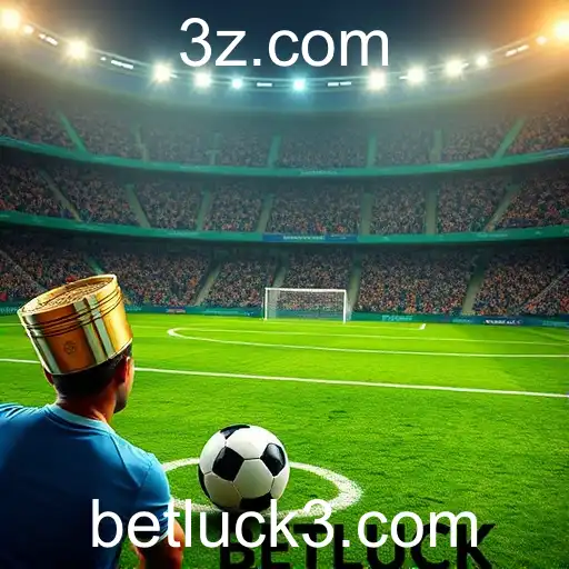 O Crescimento do Mercado de Jogos Online no Brasil