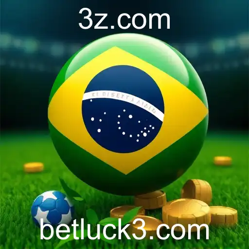 A Ascensão do Mercado de Jogos Online em Língua Portuguesa
