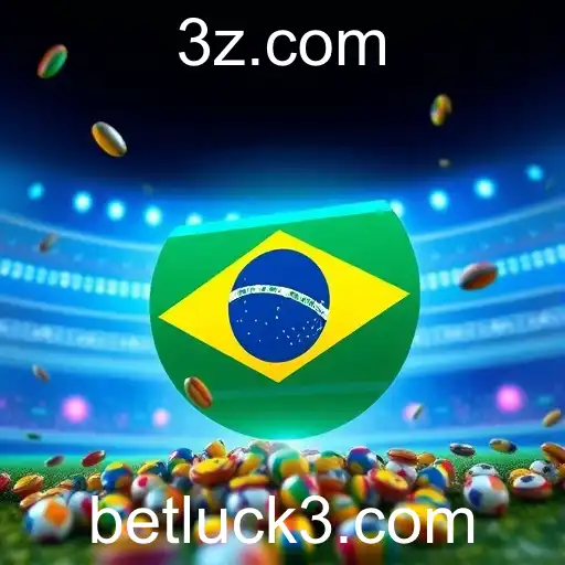 A Ascensão dos Jogos Online em 2026