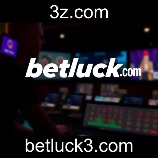 As Novas Tendências do Jogo Online em 2025