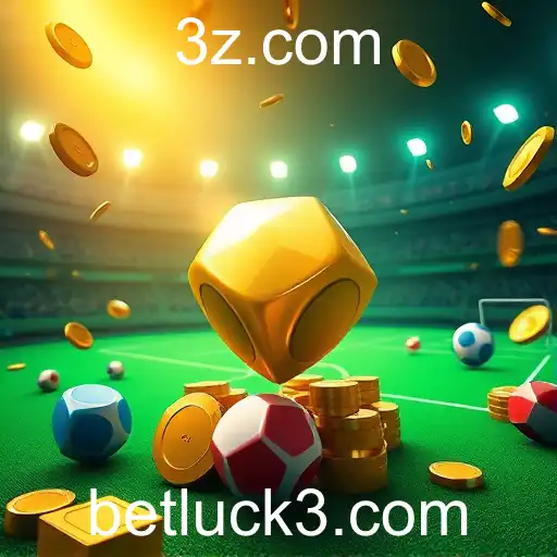 A Ascensão de Betluck no Mercado Brasileiro