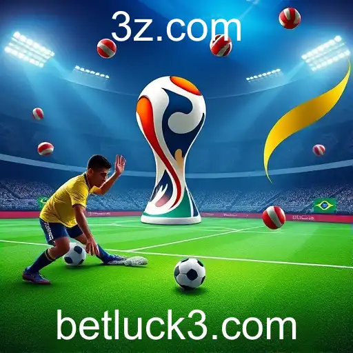 A Ascensão dos Jogos Online em Portugal
