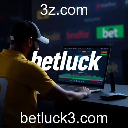 A Ascensão dos Jogos Online no Brasil