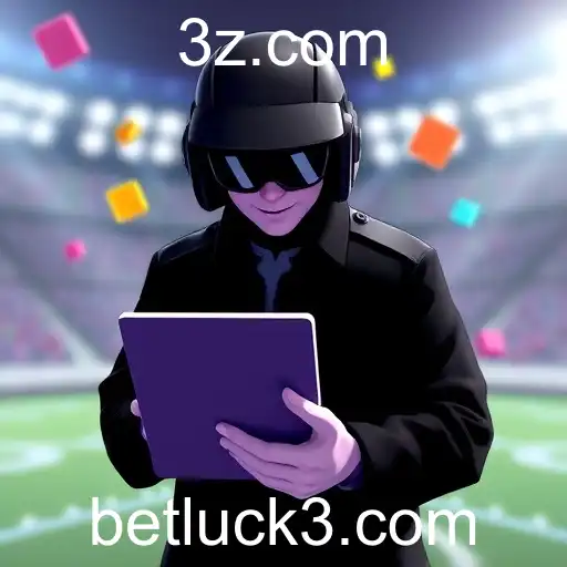 A Ascensão do Mercado de Jogos Online no Brasil