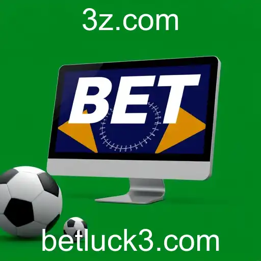 A Ascensão dos Jogos Online em 2026