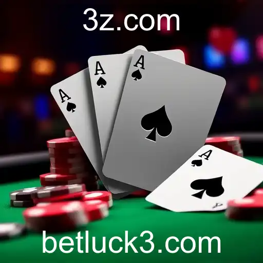 A Ascensão dos Jogos Online no Brasil em 2025