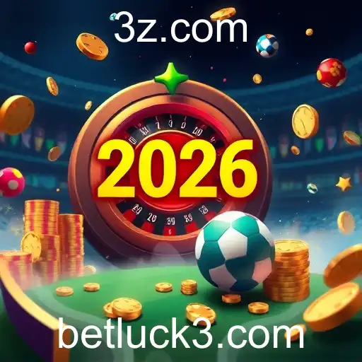 Tendências Crescentes no Mercado de Jogos Online em 2026