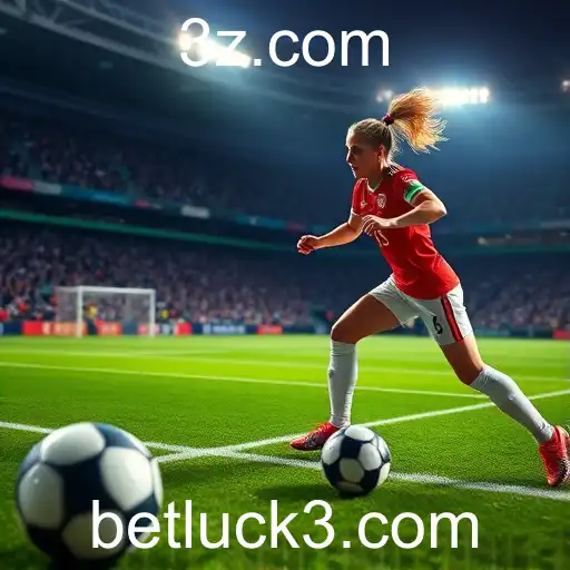 A Ascensão dos Jogos Online em 2025