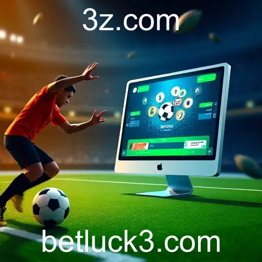 Tendências e Desafios no Setor de Jogos em 2026