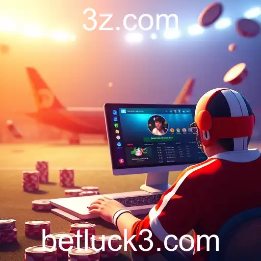 Ascensão dos Jogos Online em 2026