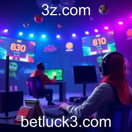 Tendências dos Jogos Online em 2026