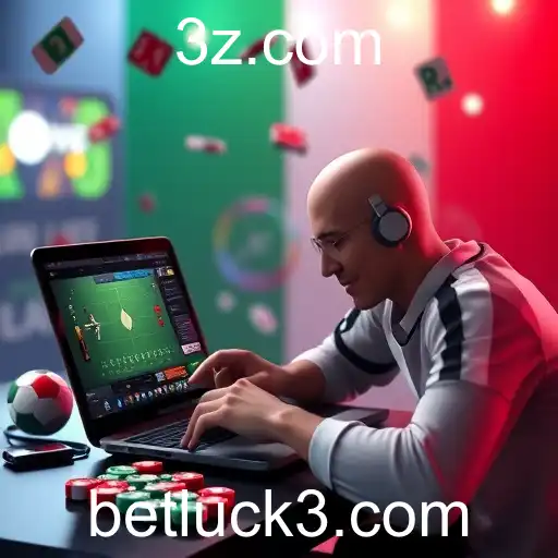 Evolução do Mercado de Jogos Online no Brasil